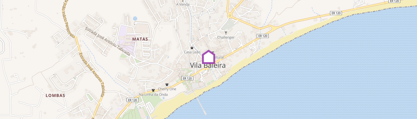 listing-map-picture