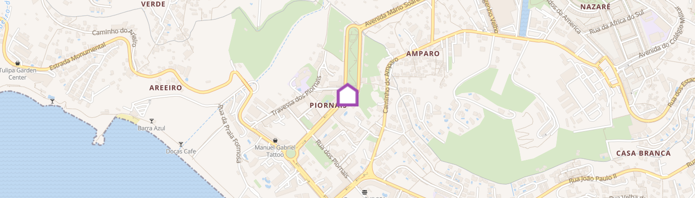 listing-map-picture