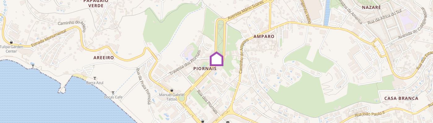 listing-map-picture
