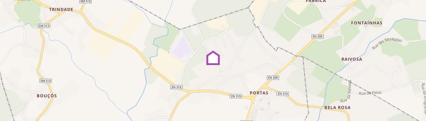 listing-map-picture