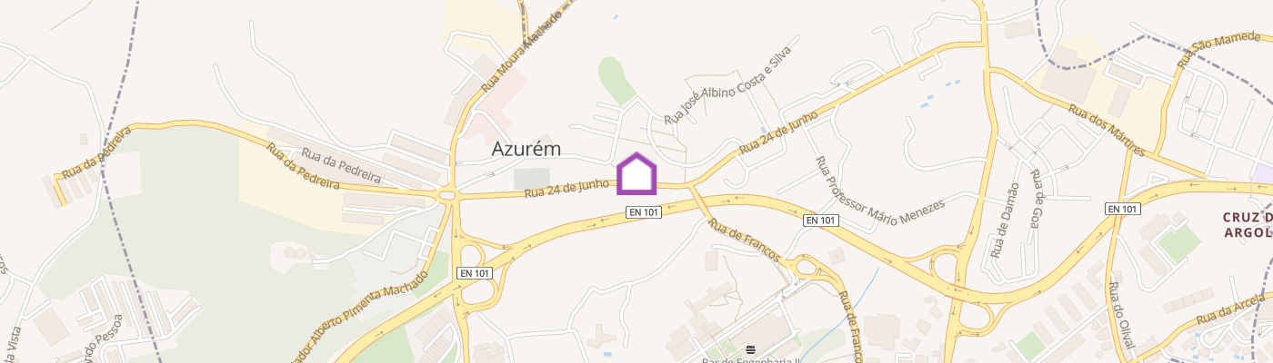listing-map-picture