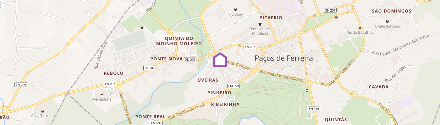 listing-map-picture