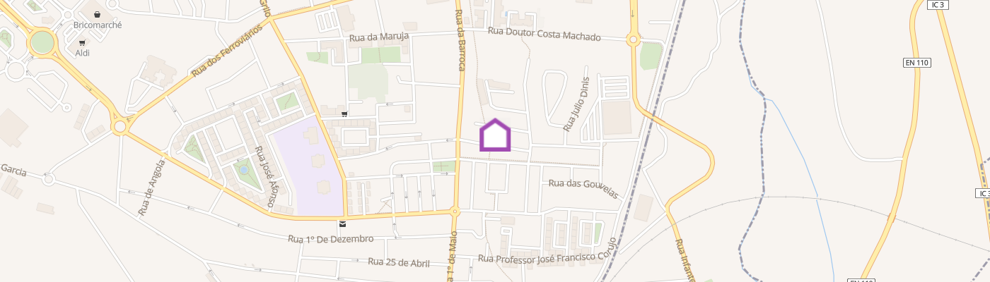listing-map-picture