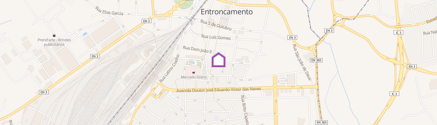 listing-map-picture