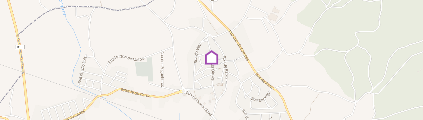 listing-map-picture