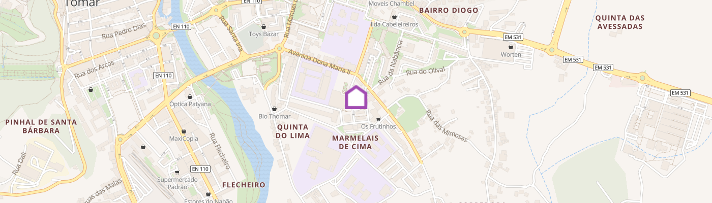 listing-map-picture