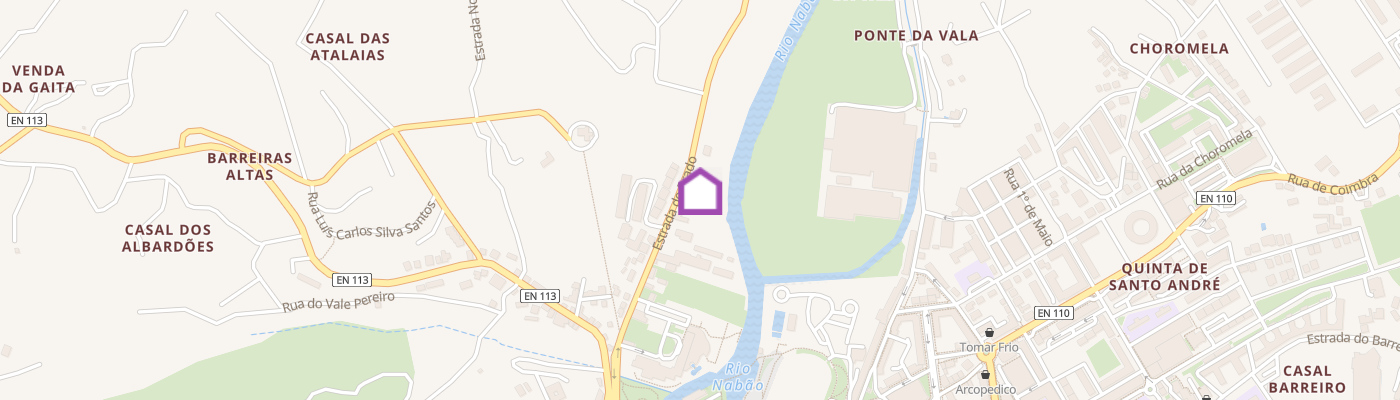 listing-map-picture