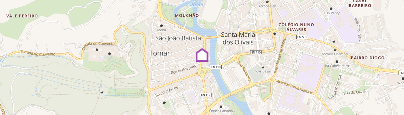 listing-map-picture