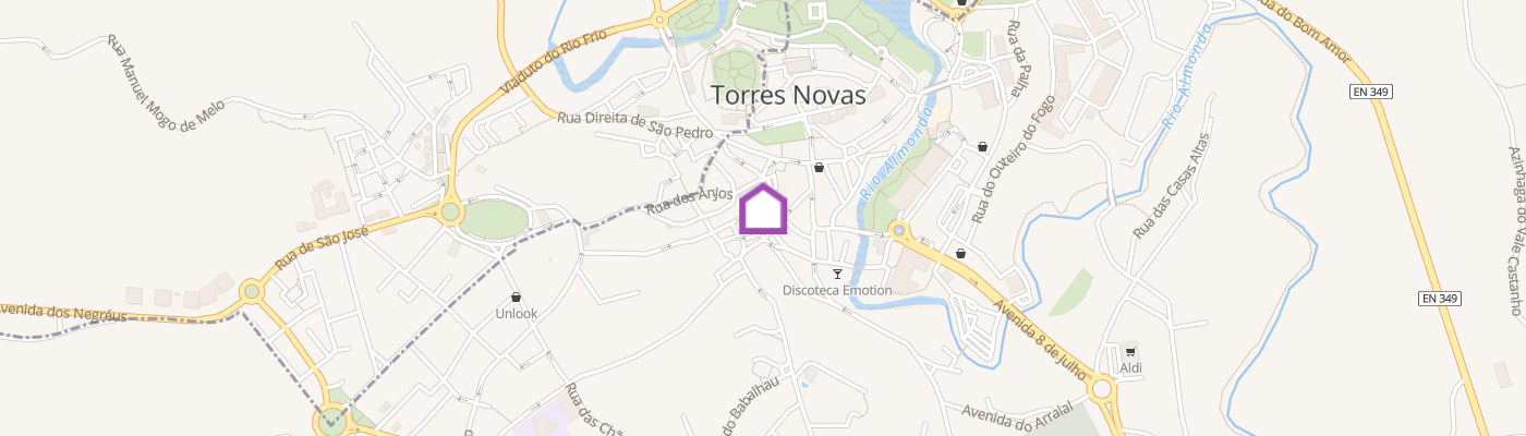 listing-map-picture