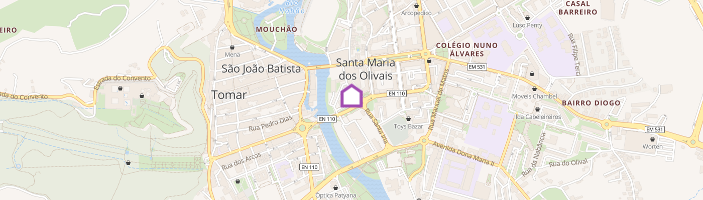 listing-map-picture