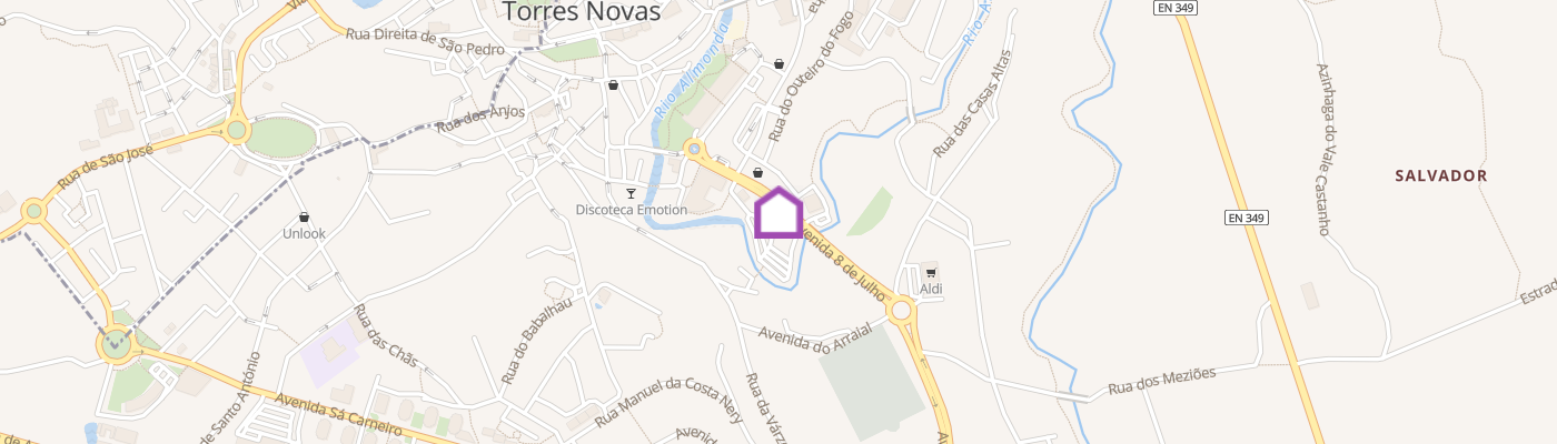 listing-map-picture