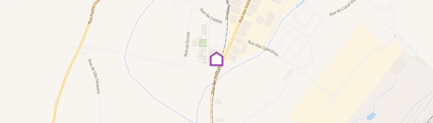 listing-map-picture