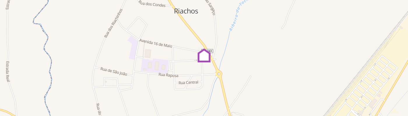 listing-map-picture