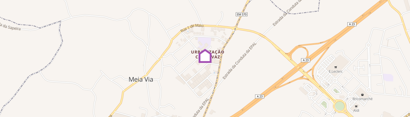 listing-map-picture