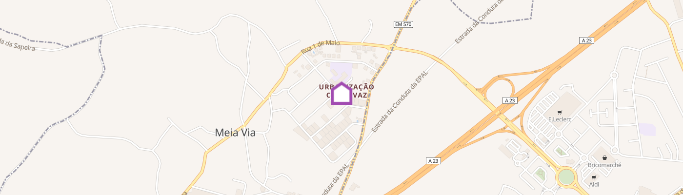 listing-map-picture