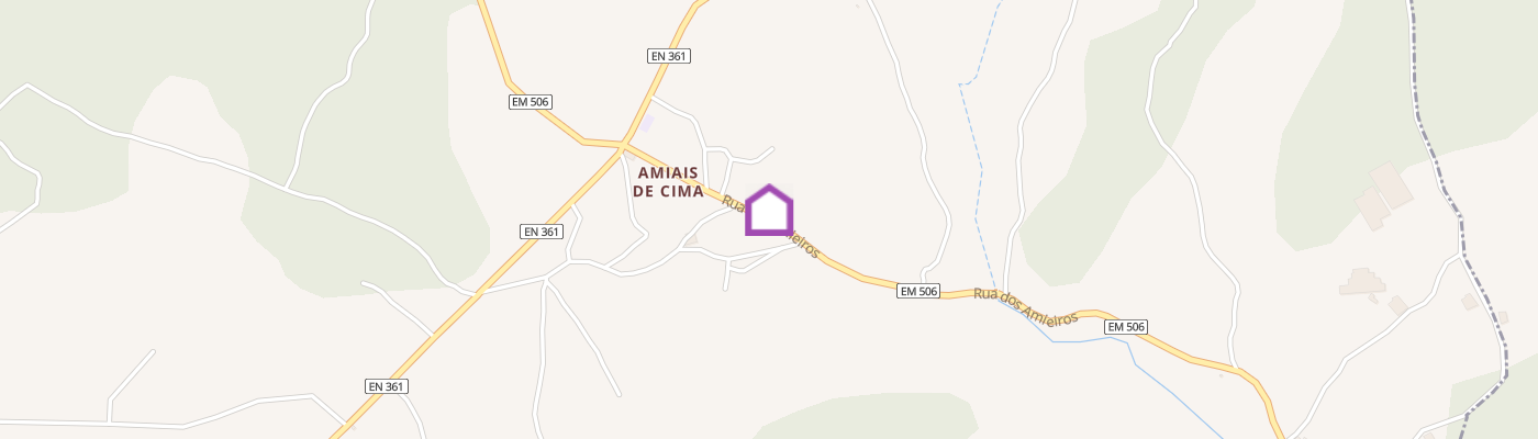 listing-map-picture