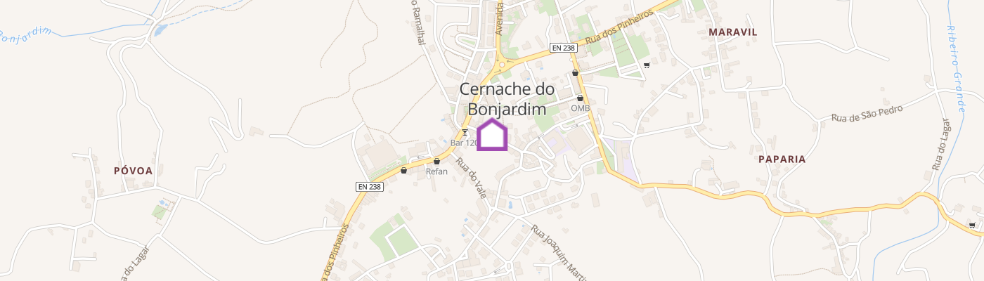 listing-map-picture