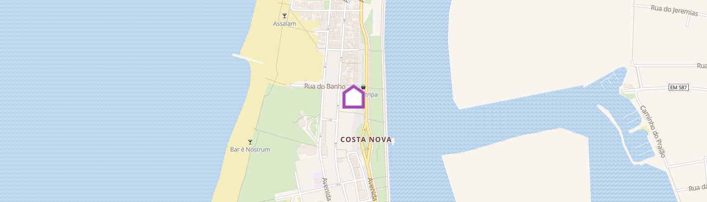 listing-map-picture