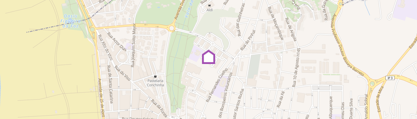 listing-map-picture