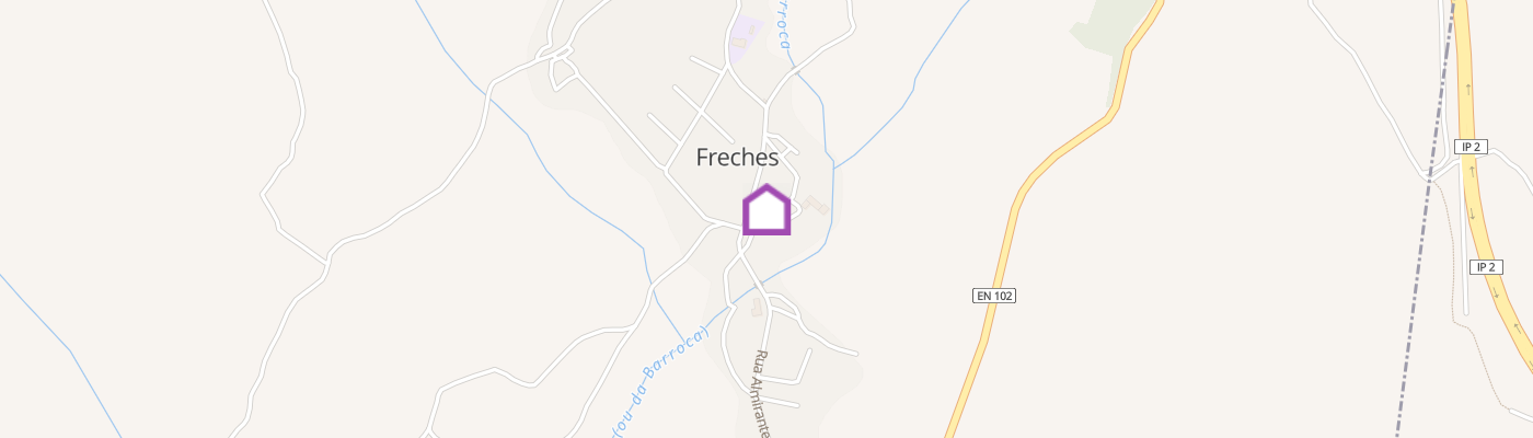 listing-map-picture