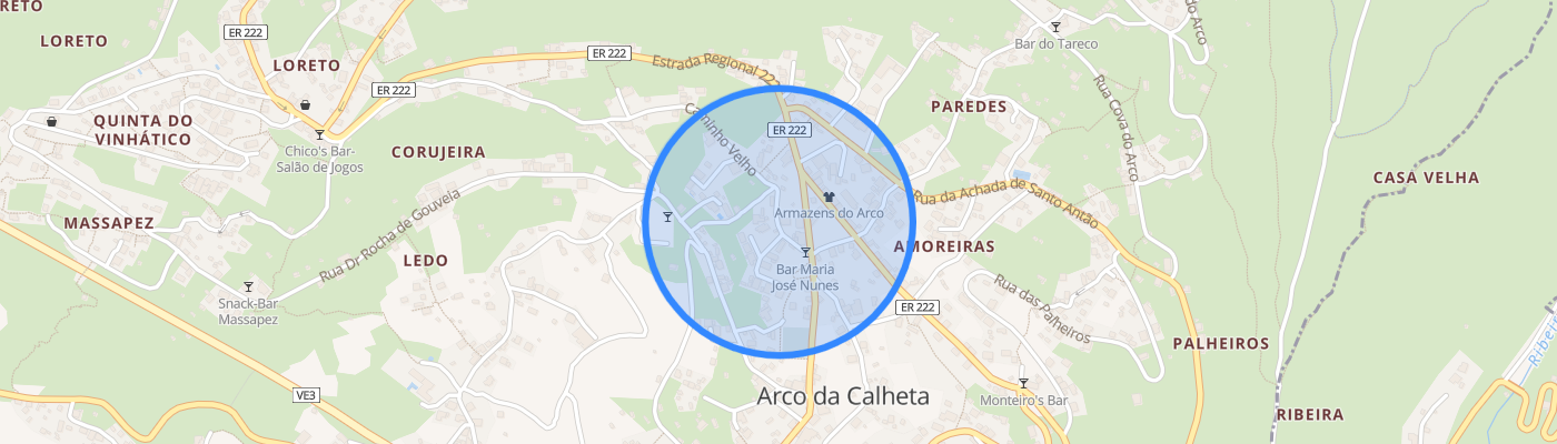 listing-map-picture