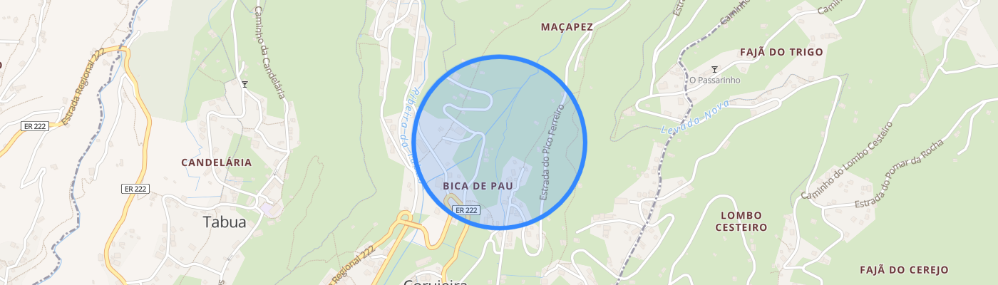 listing-map-picture