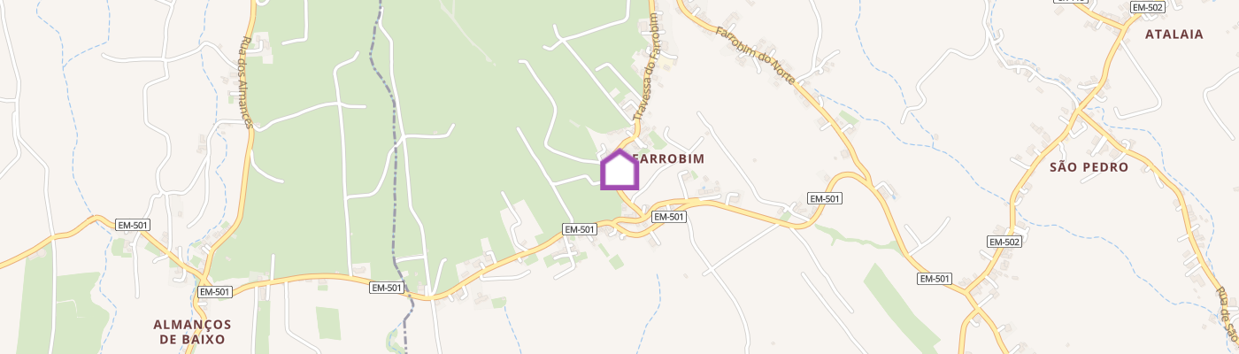 listing-map-picture