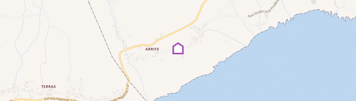 listing-map-picture