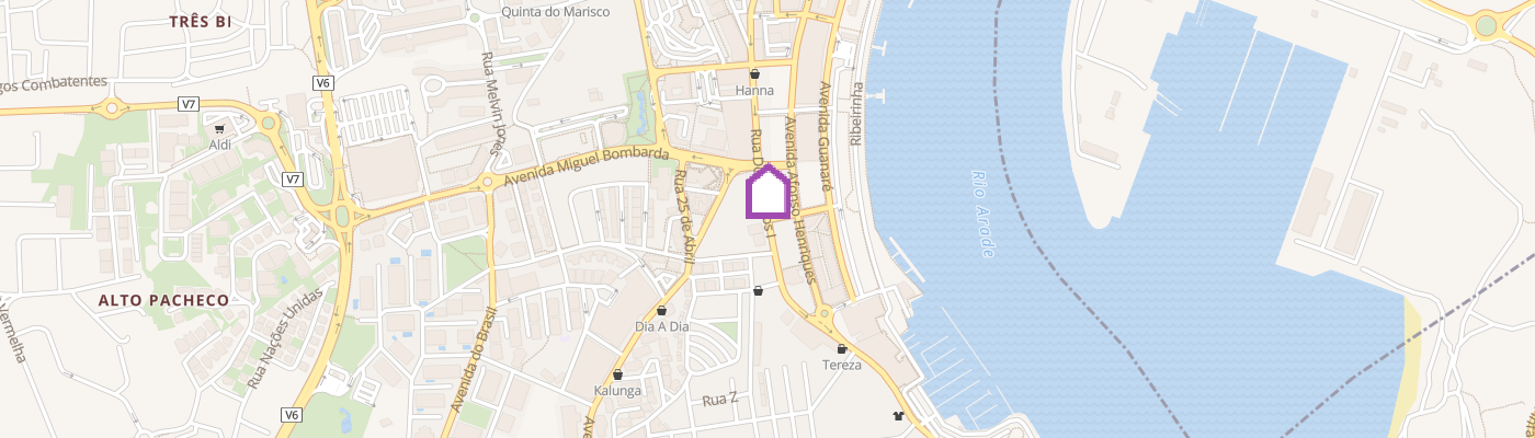 listing-map-picture