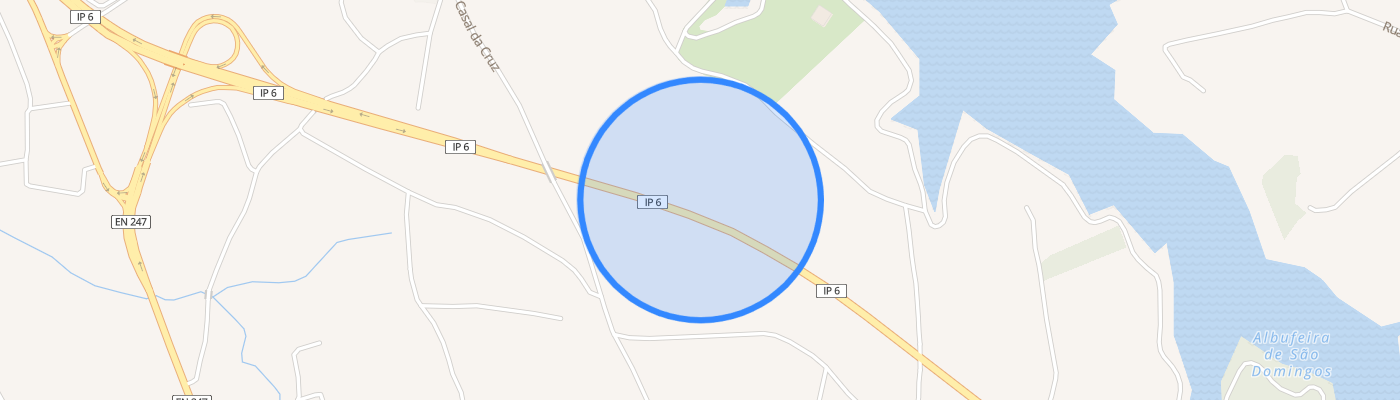listing-map-picture