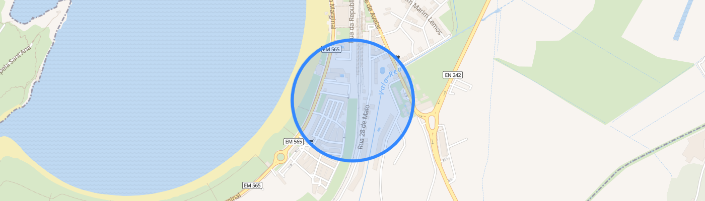 listing-map-picture