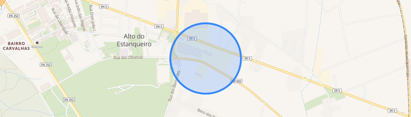 listing-map-picture