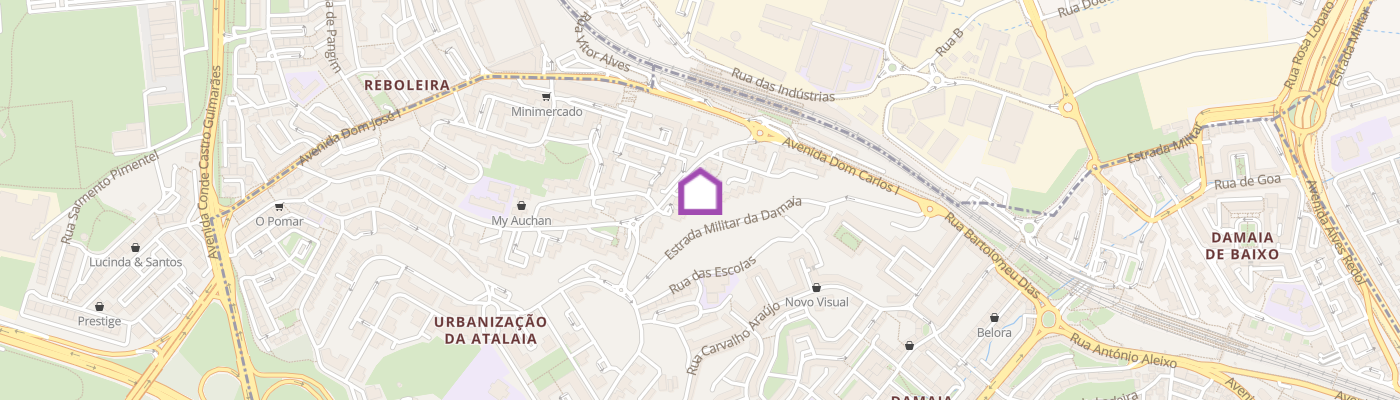 listing-map-picture