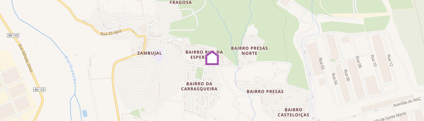 listing-map-picture