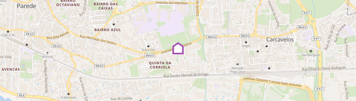 listing-map-picture