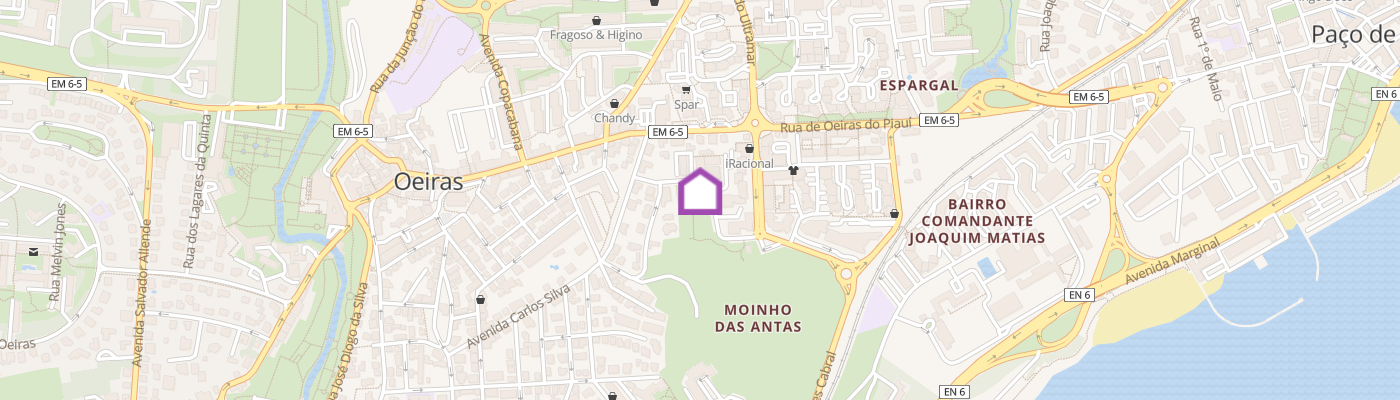 listing-map-picture