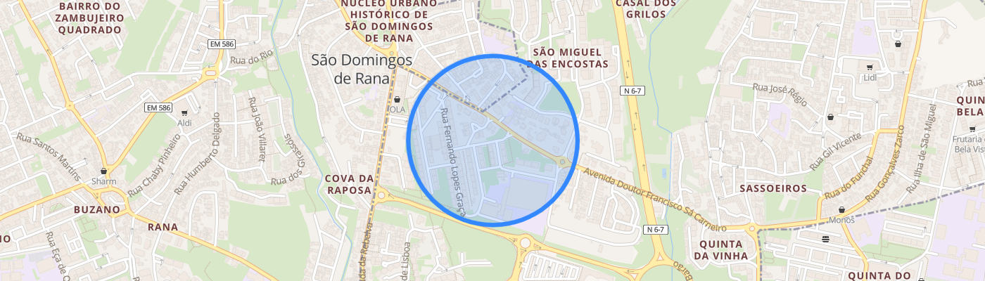 listing-map-picture
