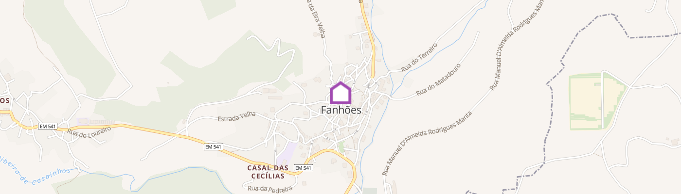 listing-map-picture