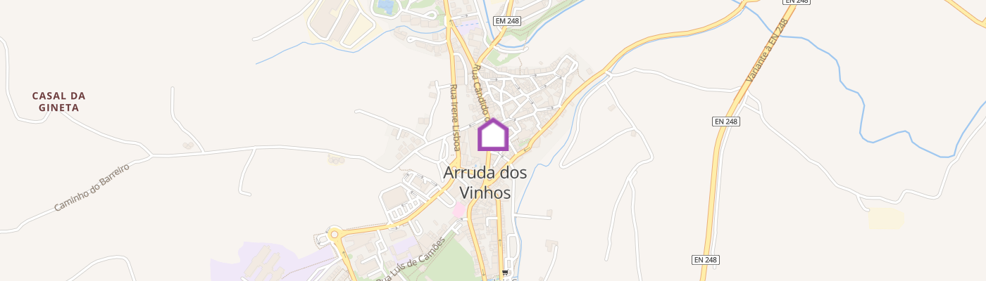 listing-map-picture