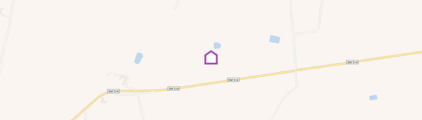 listing-map-picture