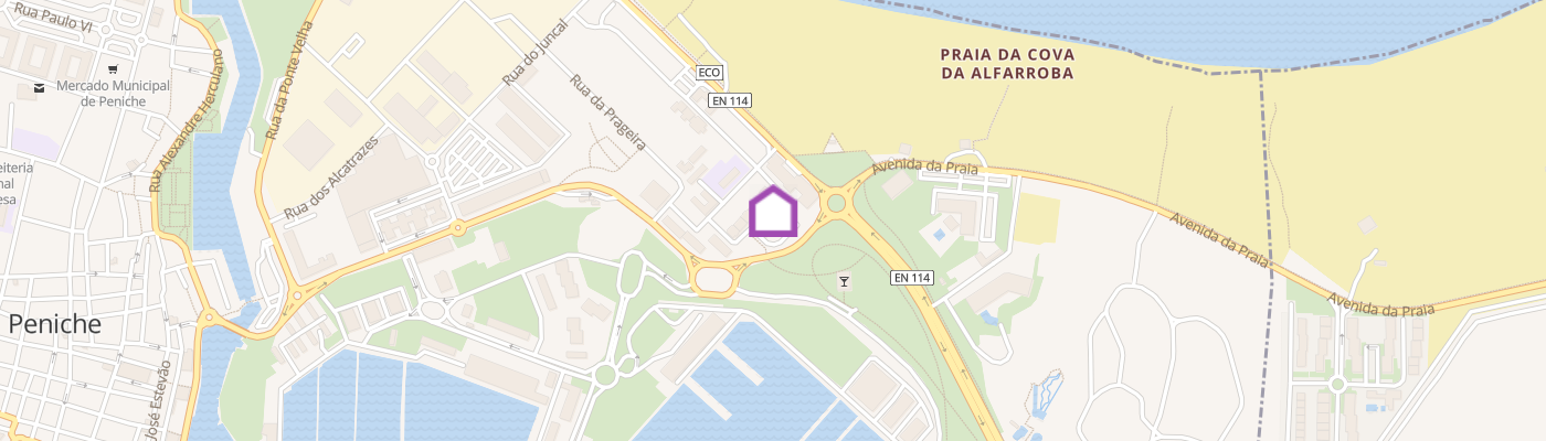 listing-map-picture