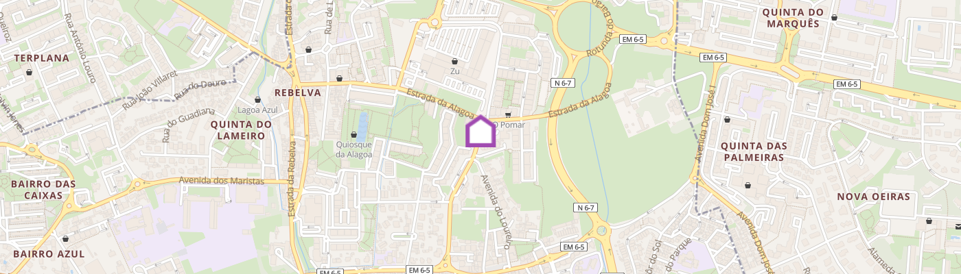 listing-map-picture