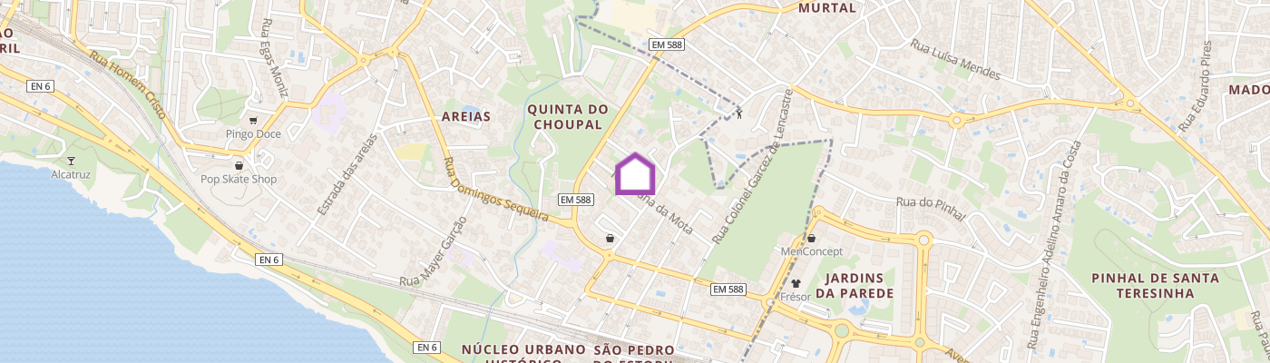 listing-map-picture