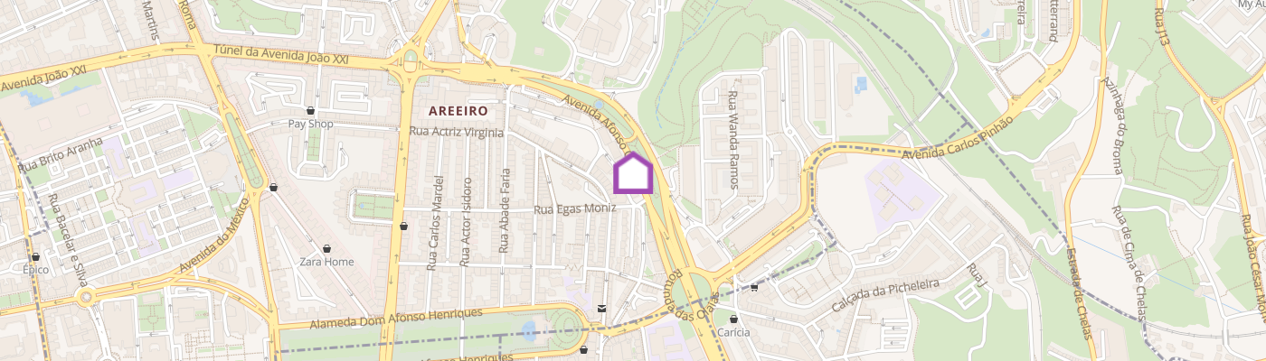 listing-map-picture