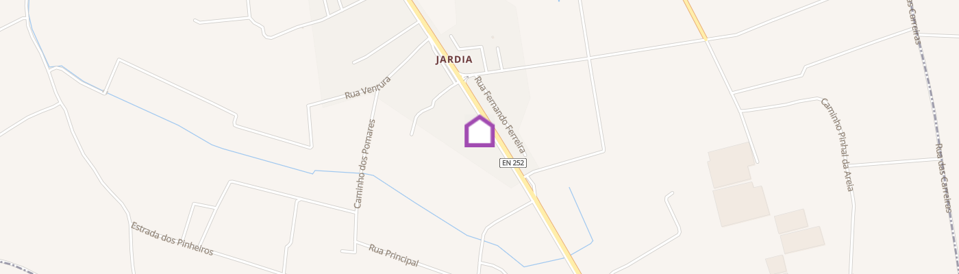 listing-map-picture