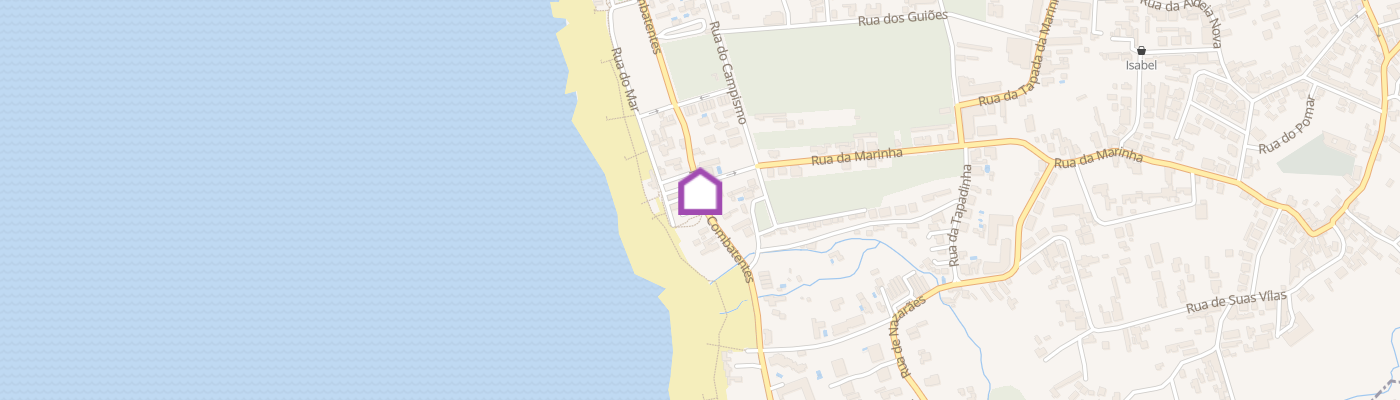 listing-map-picture
