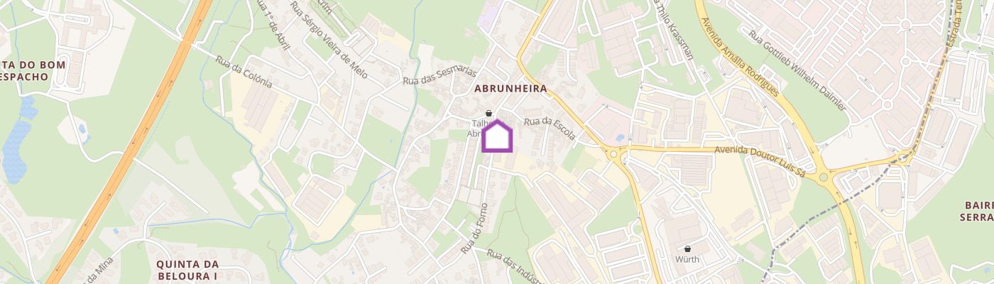 listing-map-picture