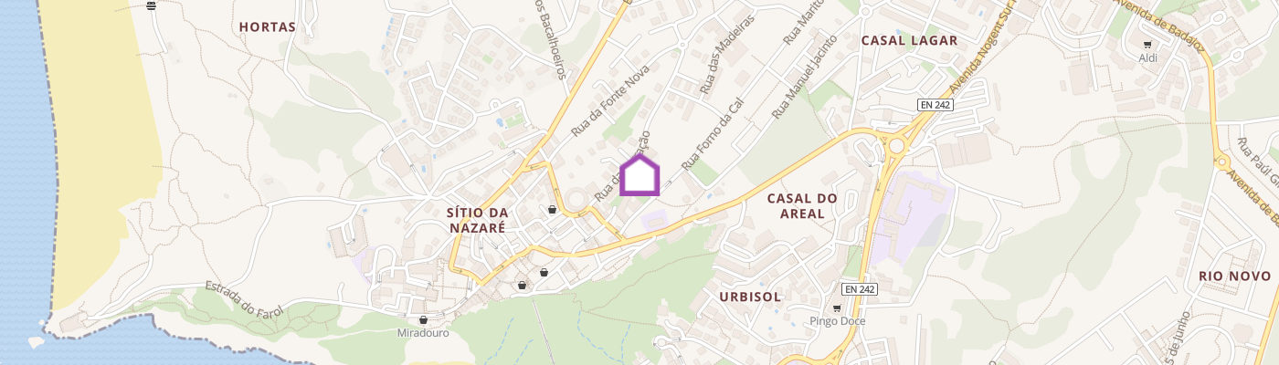 listing-map-picture