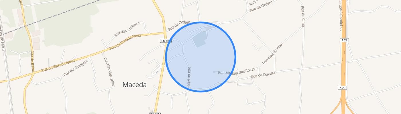 listing-map-picture
