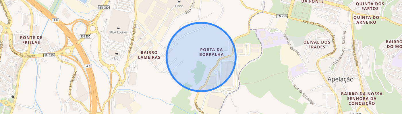 listing-map-picture